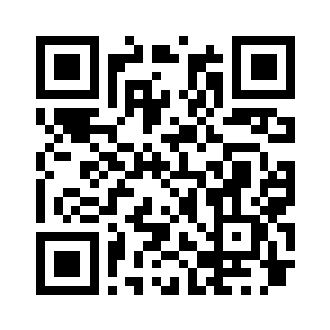 他其实还可以再放生几种动物二维码生成