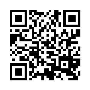 他其实还是很重视纪委工作的二维码生成