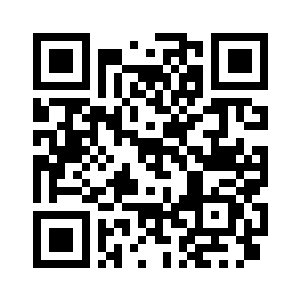 他其实长得也像刘榕二维码生成