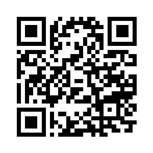 他具有其他人不掌握的消息二维码生成