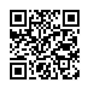 他养伤的同时也能和您聊聊天二维码生成