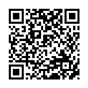 他内心却偏偏就是急躁得恨不得仰天怒吼二维码生成