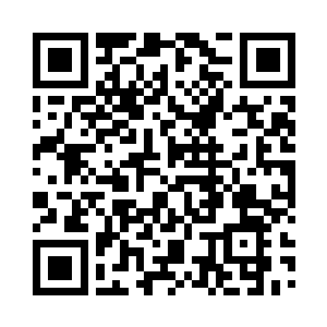 他内心发誓一定要给这个家伙一个教训二维码生成