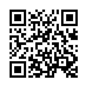 他内心已经有了几分确定二维码生成