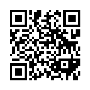 他内心深处忽然涌起一股冲动二维码生成