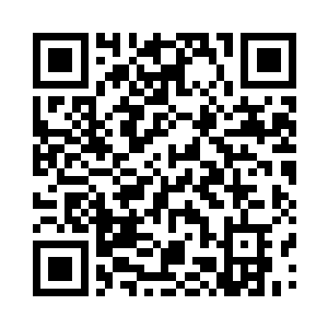 他内心深处隐藏的种种邪恶被唤醒放大二维码生成