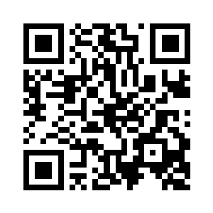 他内心的怒意还是无法消除二维码生成