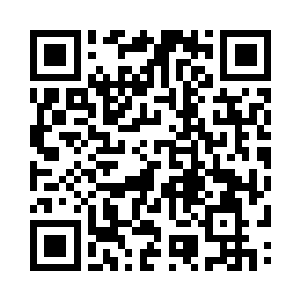 他内心还是有几分感激莫凡在关键时刻出手二维码生成