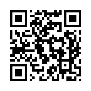 他内心非常的充实安定和快乐二维码生成