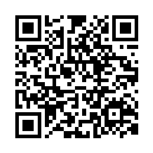 他内心默默按照衣禅所说凝结神魄的办法二维码生成