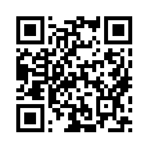 他再一举利用巨龙意志二维码生成