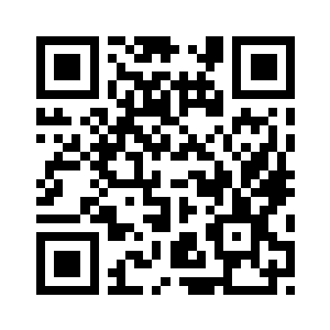 他再一次学会了随时保持警惕二维码生成