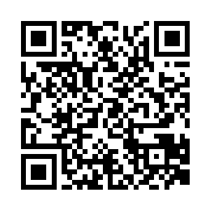 他再一次屏蔽了天庭方面的推算和定位二维码生成