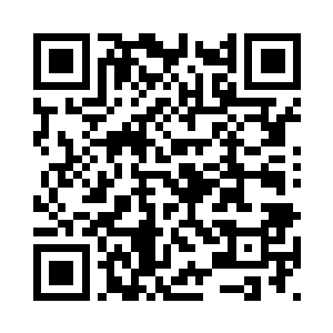 他再一次感激的看了一眼如玉公子二维码生成
