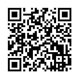 他再一次感觉到了和许紫烟的差距二维码生成