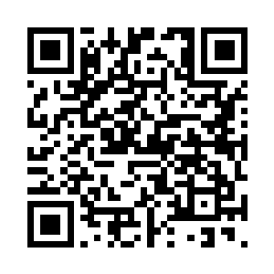 他再一次沉浸在了猎豹的上下灵活地跳动之中二维码生成