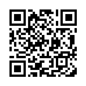 他再一次的发动了自己的攻击二维码生成