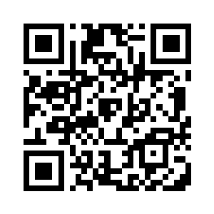 他再一次的秀了秀自己的事业线二维码生成