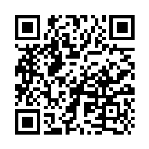 他再一次的站在了美利坚的大地上二维码生成