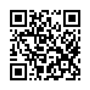 他再一次缓缓的站了起来二维码生成