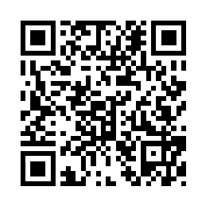 他再一次认为自己是低估了这些异能者二维码生成