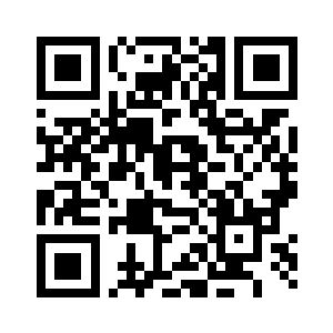 他再一次让警卫员去传话二维码生成