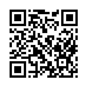 他再一次轻轻打开第三个小瓶子二维码生成