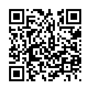 他再不会考虑那种枪指女儿的粗暴方式二维码生成