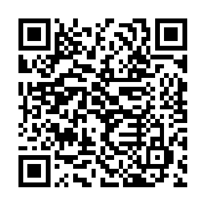 他再也不会满心欢喜满怀热情的去威宁侯府见她了二维码生成