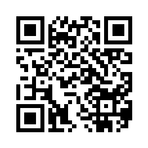 他再也不会让她受到半点的委屈二维码生成
