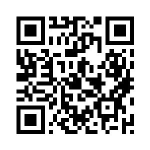 他再也不复刚才的淡定傲慢二维码生成