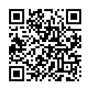 他再也不想玩璐璐这种吃队友的辅助型英雄了二维码生成