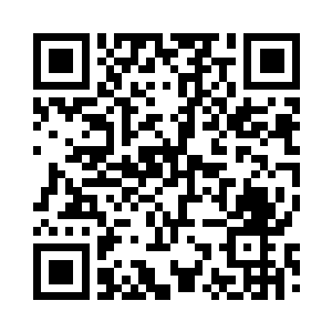 他再也不需要承受那些家伙的调侃了二维码生成