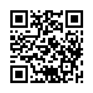 他再也压抑不住心中的怒火二维码生成