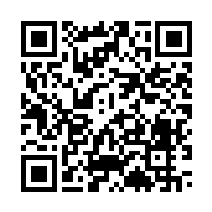 他再也忍不住的拉开了自己的车门二维码生成