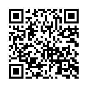 他再也承受不住这样无止境的折磨二维码生成