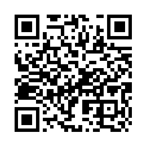 他再也无法保持先前的矜持和强大二维码生成