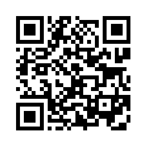 他再也无法保持攀爬的姿势二维码生成