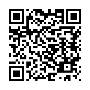 他再也无法忍受侍候一个人棍残废二维码生成