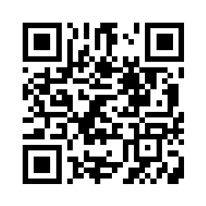 他再也无法忍受赵峰的嚣张跋扈二维码生成