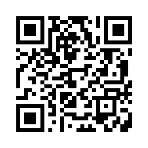 他再也无法成为下一任球王……二维码生成