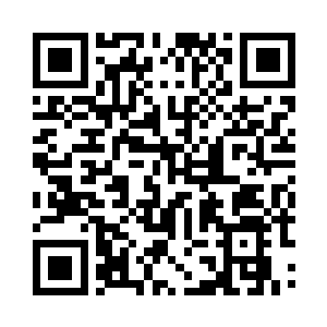 他再也没有想到还会有这样一个意外之喜二维码生成