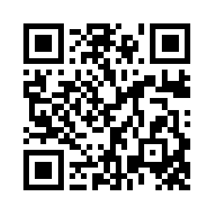 他再使用平民区和外城区的二维码生成