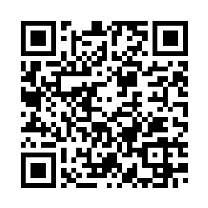他再保证没有危险这些人也不信了二维码生成