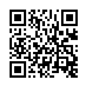 他再十五岁时才晓得房事的美妙二维码生成