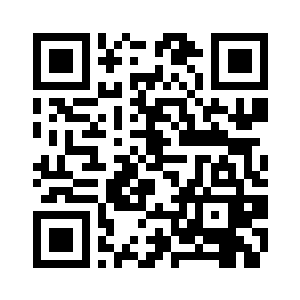 他再厉害不过也只是一名副教授二维码生成