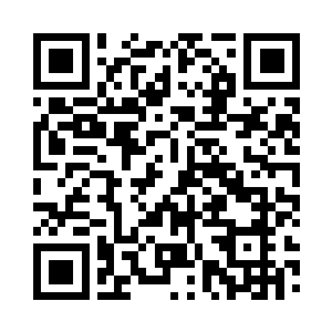 他再厉害也不可能一个人对抗其余五个二维码生成