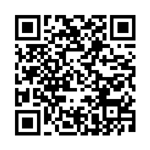 他再去打野经验奖励便会增加100%二维码生成
