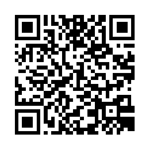 他再和杨文民谈一些能想到的超市运营理念二维码生成