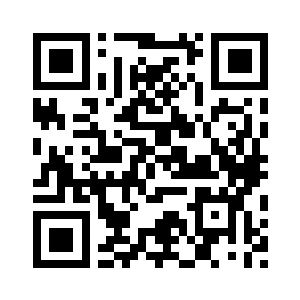 他再回去好好和诺顿家族算算账二维码生成